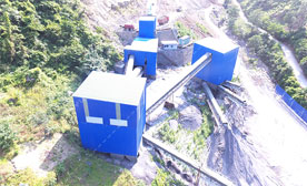 ʡʯĕra(chn)600-800ʯϏSa(chn)