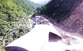 ʡӽĕr(sh)a(chn)400ɳʯa(chn)